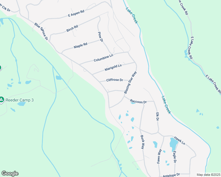 map of restaurants, bars, coffee shops, grocery stores, and more near 11485 Violet Way in Heber City