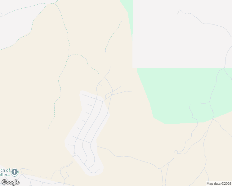 map of restaurants, bars, coffee shops, grocery stores, and more near Unnamed Road in Lehi