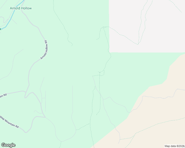 map of restaurants, bars, coffee shops, grocery stores, and more near High Step Lane in Herriman