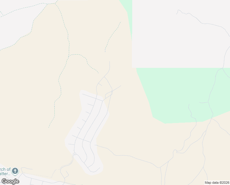 map of restaurants, bars, coffee shops, grocery stores, and more near 1582 West Canyon Rim Road in Lehi