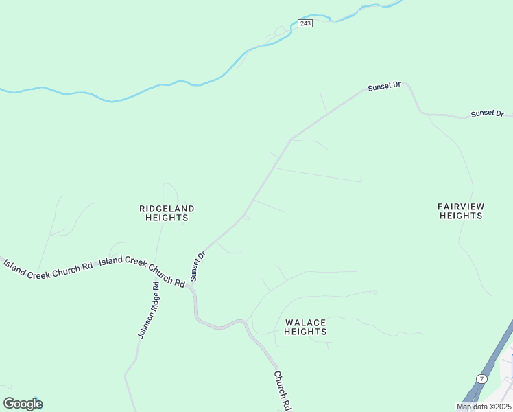 map of restaurants, bars, coffee shops, grocery stores, and more near 430 County Highway 42 in Toronto