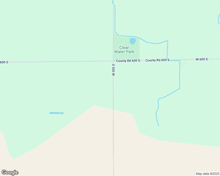 map of restaurants, bars, coffee shops, grocery stores, and more near 6262 South 500 West in Marion