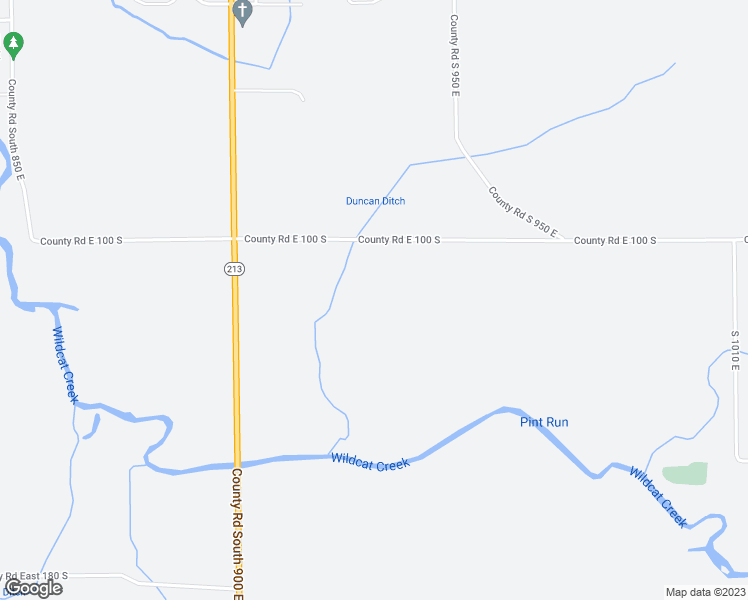 map of restaurants, bars, coffee shops, grocery stores, and more near in Greentown