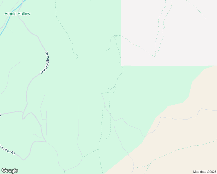 map of restaurants, bars, coffee shops, grocery stores, and more near 7615 Step Mountain Road in Herriman