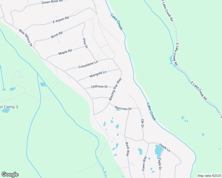 map of restaurants, bars, coffee shops, grocery stores, and more near 11616 Cliffrose Drive in Heber City