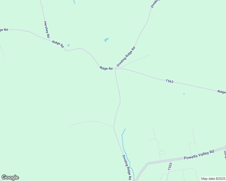 map of restaurants, bars, coffee shops, grocery stores, and more near 262 Dividing Ridge Rd in Halifax