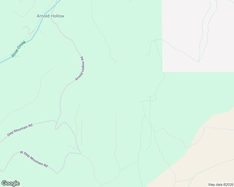 map of restaurants, bars, coffee shops, grocery stores, and more near 15852 High Step Lane in Herriman