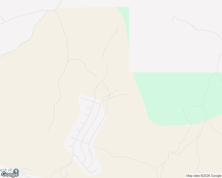 map of restaurants, bars, coffee shops, grocery stores, and more near Unnamed Road in Lehi