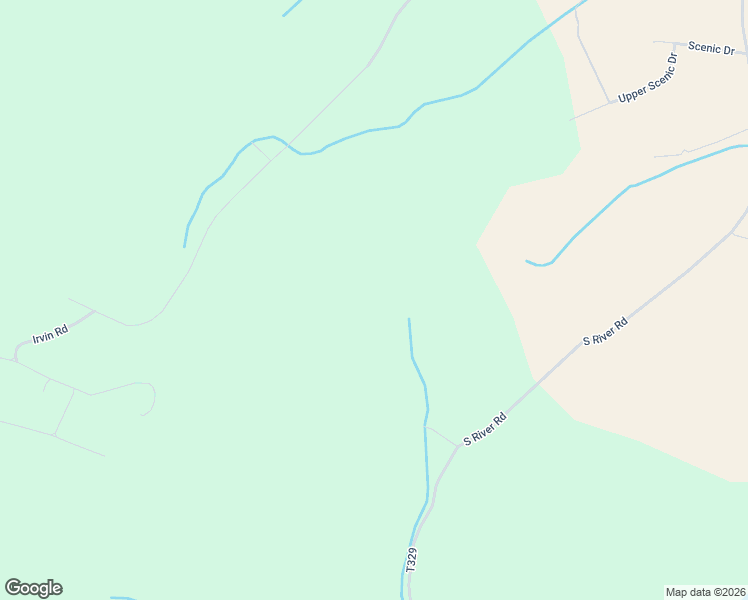 map of restaurants, bars, coffee shops, grocery stores, and more near in Ryde