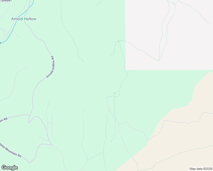 map of restaurants, bars, coffee shops, grocery stores, and more near 15873 High Step Lane in Herriman