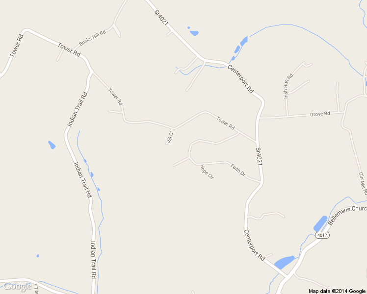 map of restaurants, bars, coffee shops, grocery stores, and more near 16 Jimmy Lee Court in Mohrsville