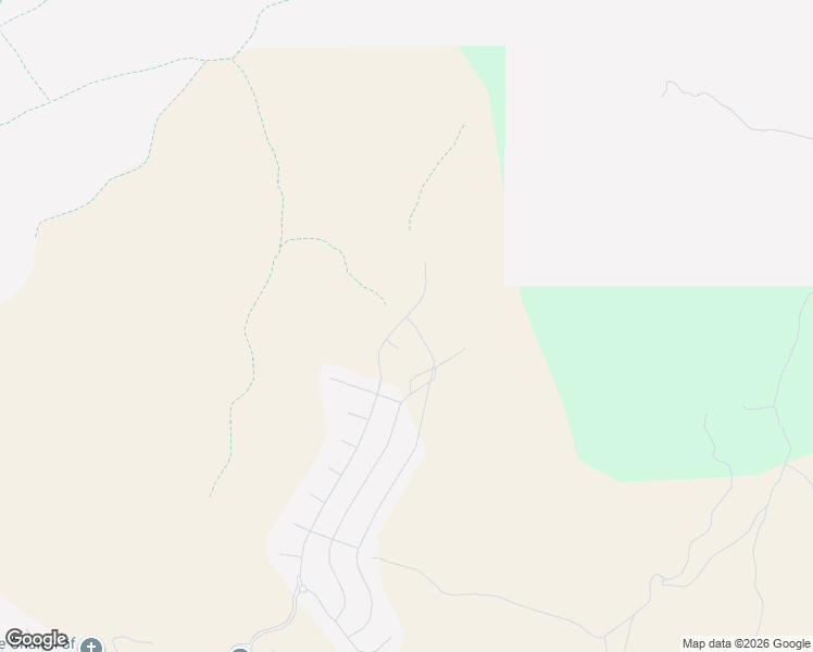 map of restaurants, bars, coffee shops, grocery stores, and more near Unnamed Road in Lehi