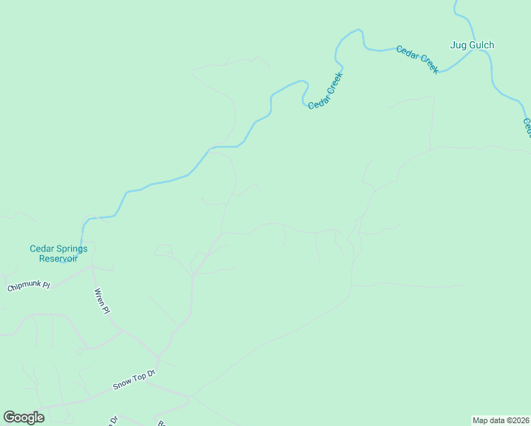 map of restaurants, bars, coffee shops, grocery stores, and more near 179 Green Ridge Road in Drake