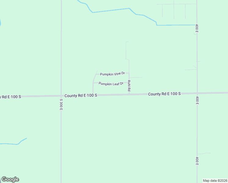 map of restaurants, bars, coffee shops, grocery stores, and more near 4705 Pumpkin Leaf Drive in Kokomo