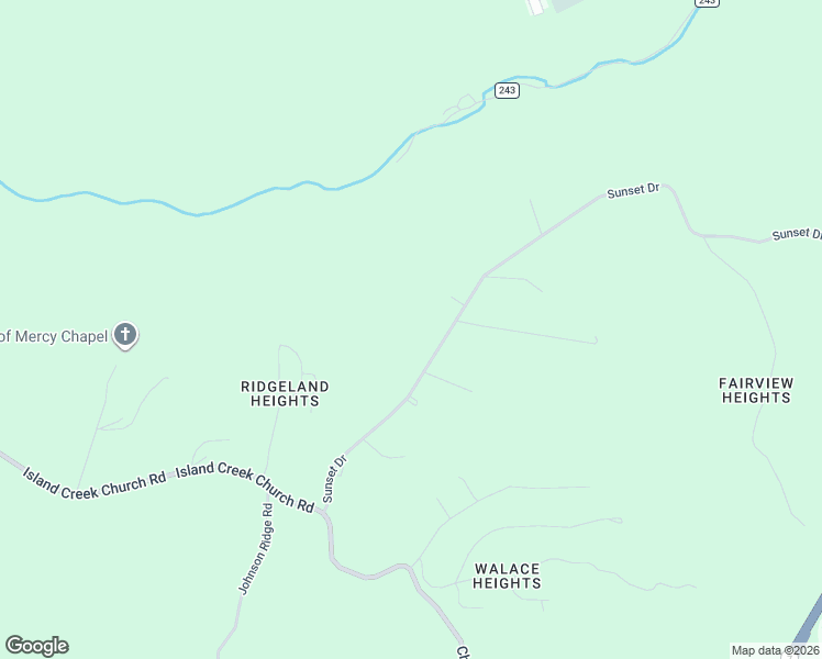 map of restaurants, bars, coffee shops, grocery stores, and more near 634 County Highway 42 in Toronto