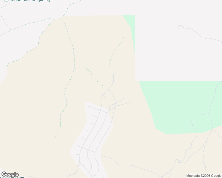 map of restaurants, bars, coffee shops, grocery stores, and more near Unnamed Road in Lehi