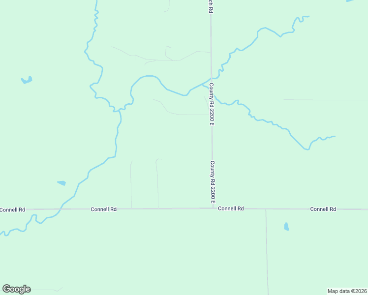 map of restaurants, bars, coffee shops, grocery stores, and more near 21979 Robins Lane in Tremont