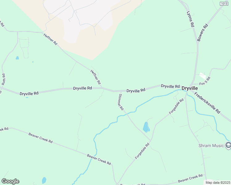 map of restaurants, bars, coffee shops, grocery stores, and more near 49 Fleetwood Road in Fleetwood