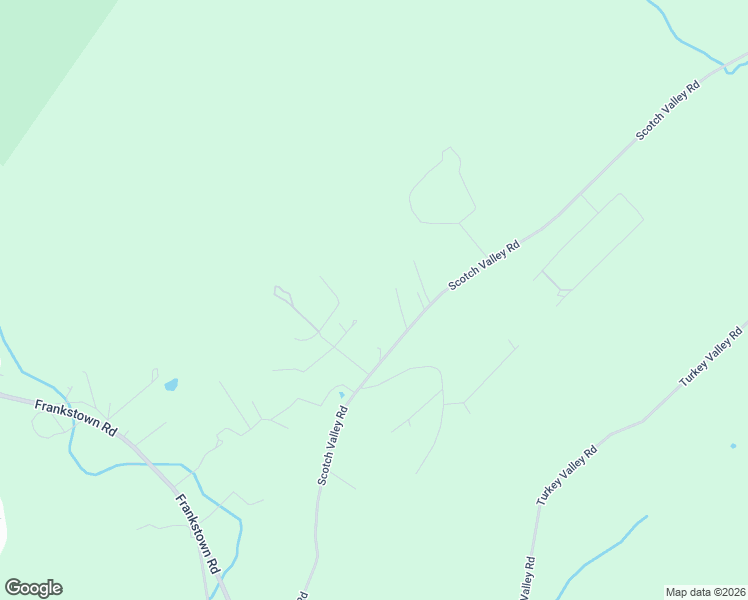 map of restaurants, bars, coffee shops, grocery stores, and more near 430 Herron Road in Hollidaysburg