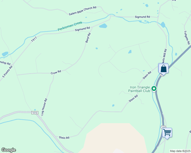 map of restaurants, bars, coffee shops, grocery stores, and more near 7521 Mount Vernon Drive in Zionsville