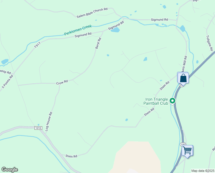 map of restaurants, bars, coffee shops, grocery stores, and more near 7521 Mount Vernon Drive in Zionsville