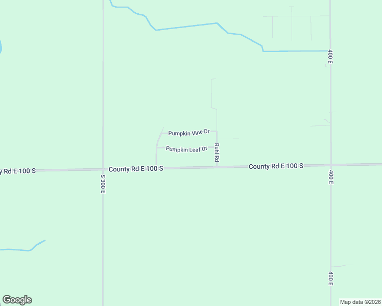 map of restaurants, bars, coffee shops, grocery stores, and more near 4705 Pumpkin Leaf Drive in Kokomo