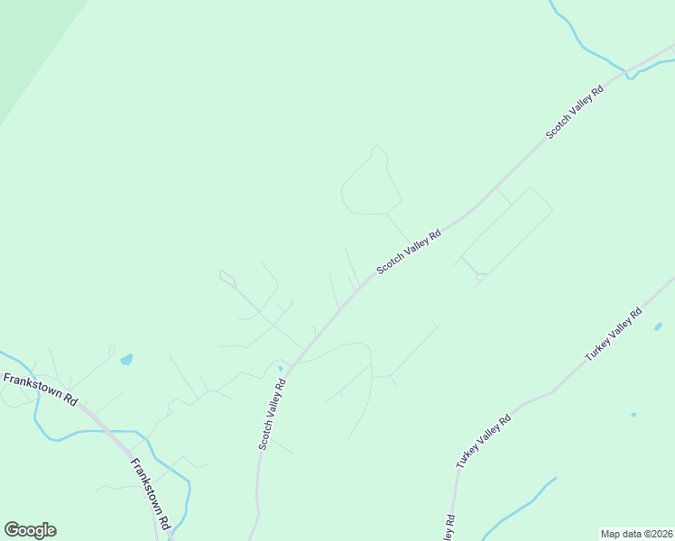 map of restaurants, bars, coffee shops, grocery stores, and more near 430 Herron Road in Hollidaysburg