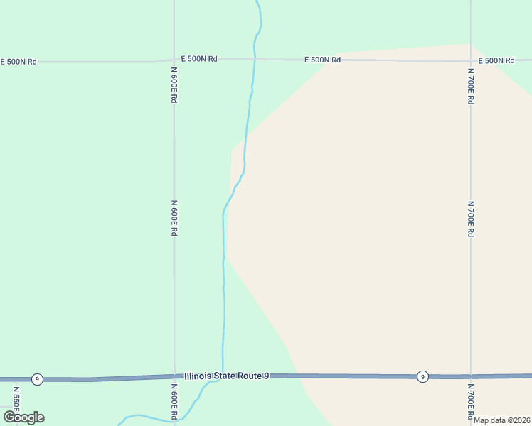 map of restaurants, bars, coffee shops, grocery stores, and more near in Gibson City