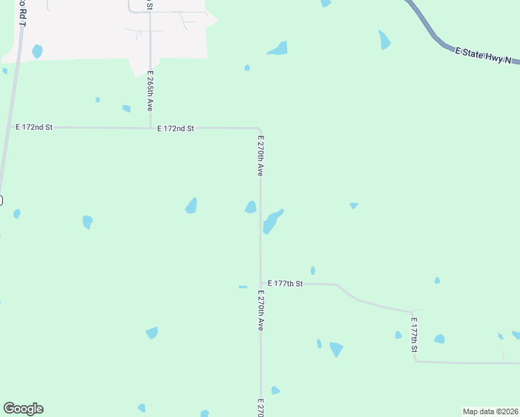 map of restaurants, bars, coffee shops, grocery stores, and more near in Blythedale