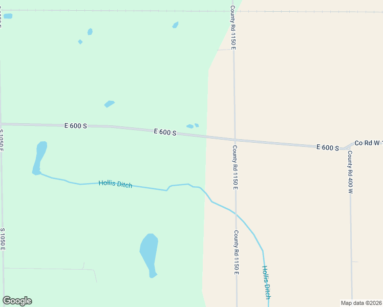 map of restaurants, bars, coffee shops, grocery stores, and more near 11332 Berry Street in Upland