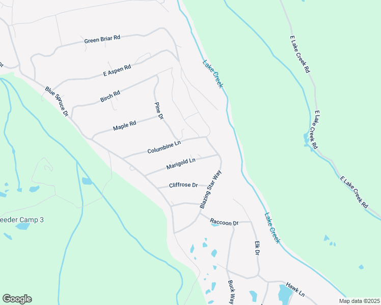 map of restaurants, bars, coffee shops, grocery stores, and more near 11551 Marigold Lane in Heber City