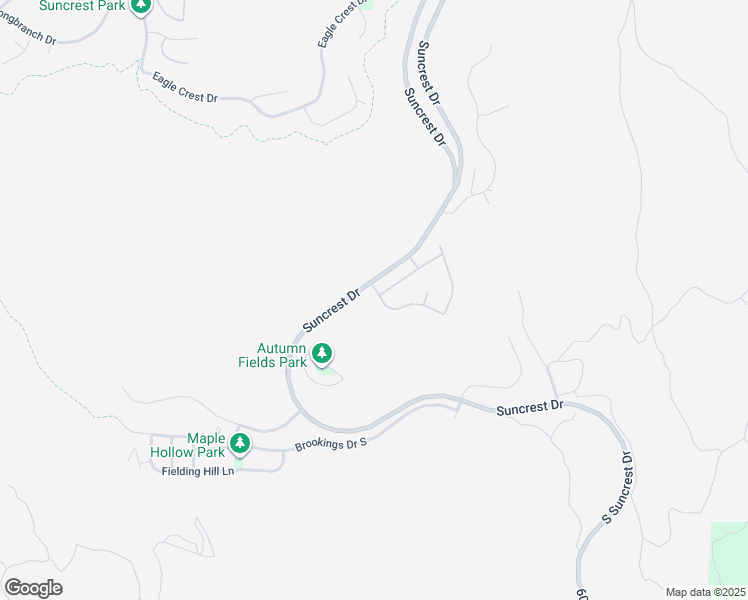 map of restaurants, bars, coffee shops, grocery stores, and more near 2154 Viscaya Drive in Draper