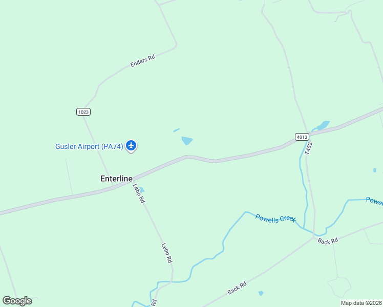 map of restaurants, bars, coffee shops, grocery stores, and more near 1806 Powells Valley Road in Halifax