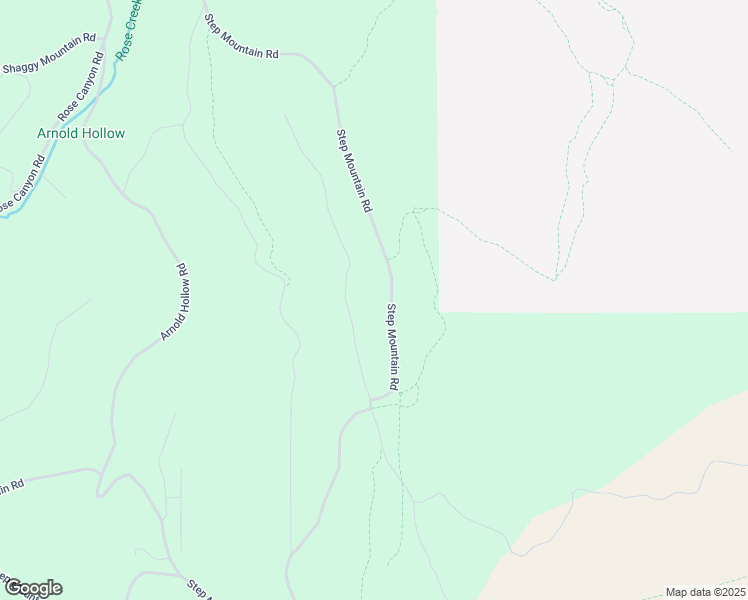 map of restaurants, bars, coffee shops, grocery stores, and more near 15751 High Step Lane in Herriman