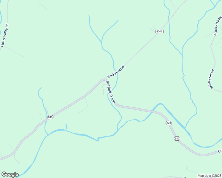 map of restaurants, bars, coffee shops, grocery stores, and more near 10678 Buffalo Trace in Newport