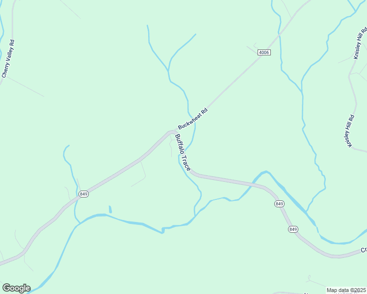 map of restaurants, bars, coffee shops, grocery stores, and more near 10678 Buffalo Trace in Newport