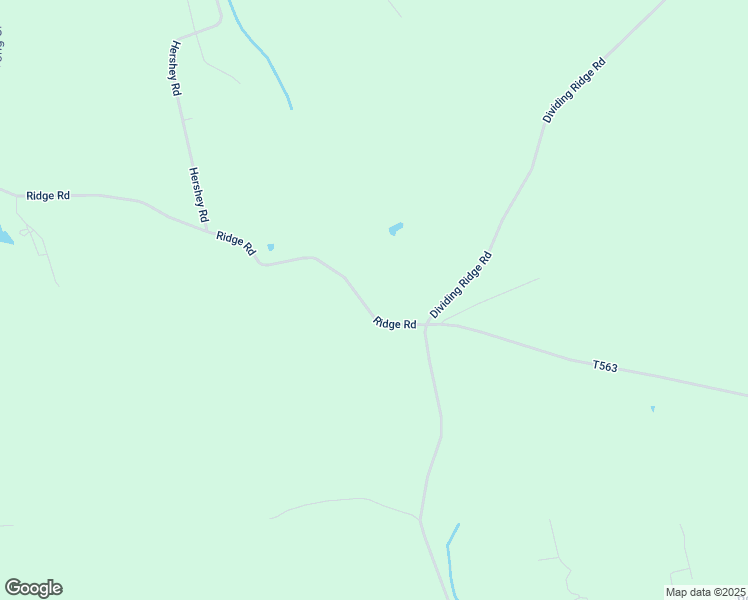 map of restaurants, bars, coffee shops, grocery stores, and more near 620 Ridge Rd in Halifax