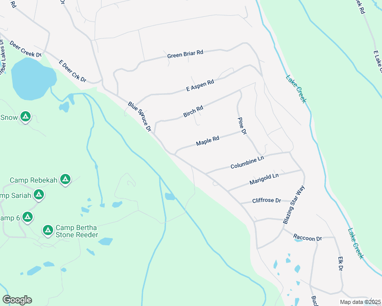 map of restaurants, bars, coffee shops, grocery stores, and more near 3563 Blue Spruce Drive in Heber City