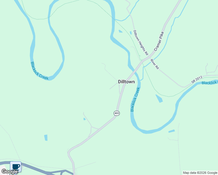 map of restaurants, bars, coffee shops, grocery stores, and more near 87 Armerford Road in Armagh