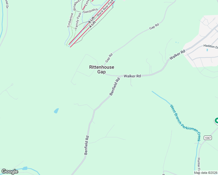 map of restaurants, bars, coffee shops, grocery stores, and more near 20 Benfield Rd in Macungie