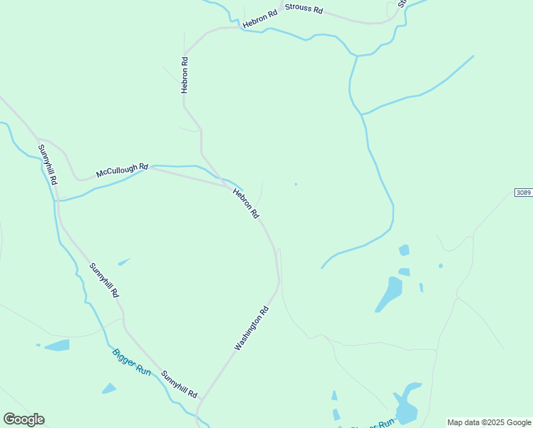 map of restaurants, bars, coffee shops, grocery stores, and more near 56 Hebron Road in Imperial