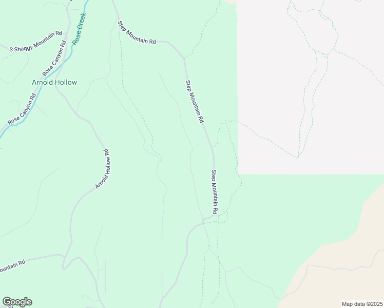 map of restaurants, bars, coffee shops, grocery stores, and more near 15642 High Step Lane in Herriman