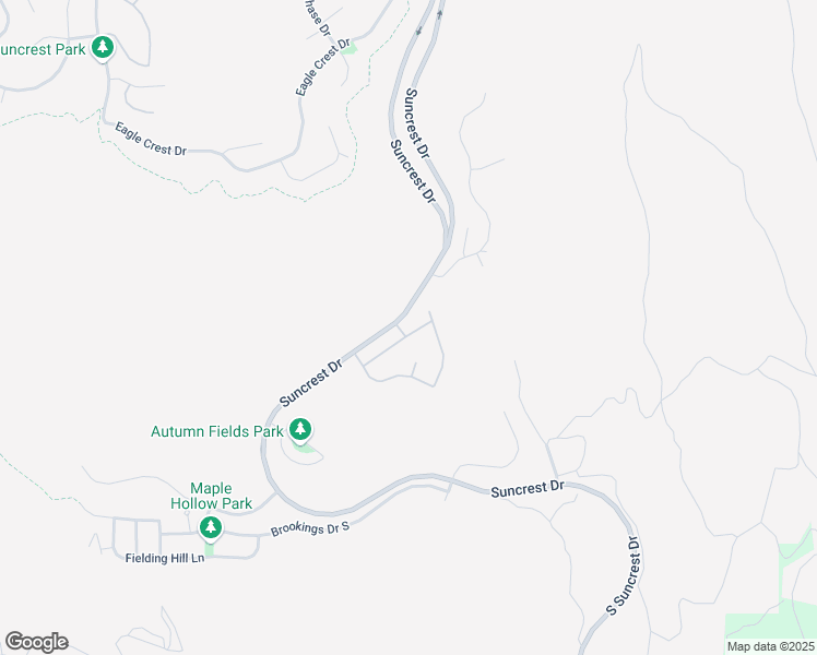 map of restaurants, bars, coffee shops, grocery stores, and more near 2219 Fair Winns Lane in Draper