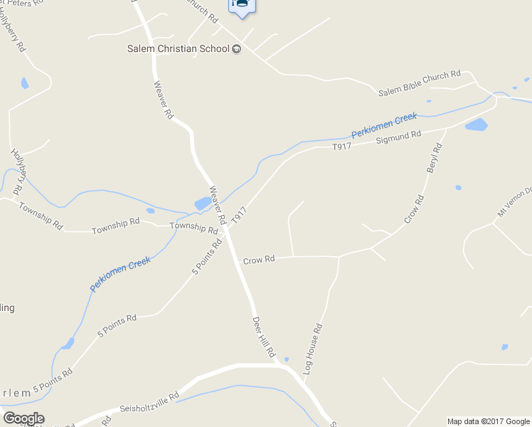map of restaurants, bars, coffee shops, grocery stores, and more near 7984 Sigmund Road in Zionsville