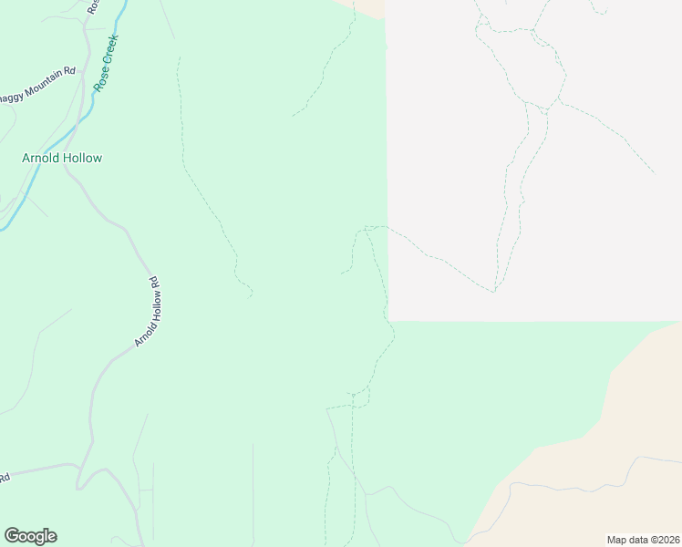 map of restaurants, bars, coffee shops, grocery stores, and more near 7804 Step Mountain Road in Herriman