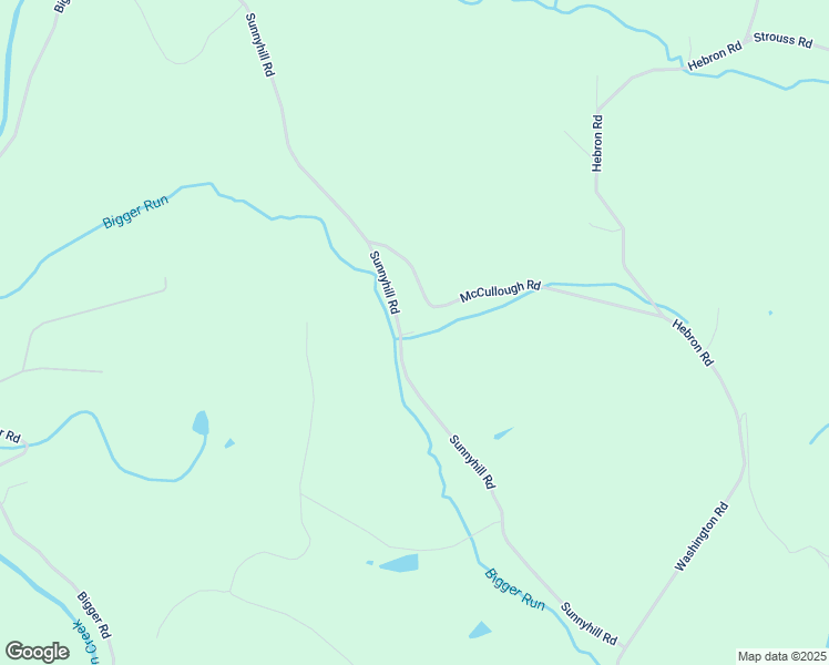 map of restaurants, bars, coffee shops, grocery stores, and more near 2210 Sunnyhill Road in Imperial