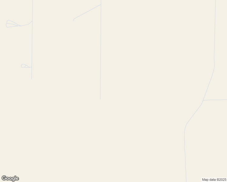 map of restaurants, bars, coffee shops, grocery stores, and more near 39796 68 in Briggsdale