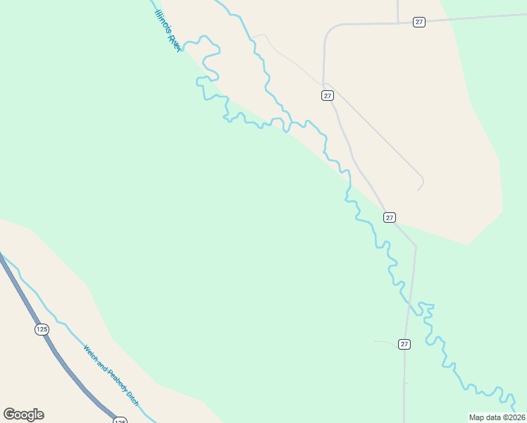 map of restaurants, bars, coffee shops, grocery stores, and more near in Rand