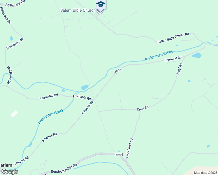 map of restaurants, bars, coffee shops, grocery stores, and more near 7984 Sigmund Road in Zionsville