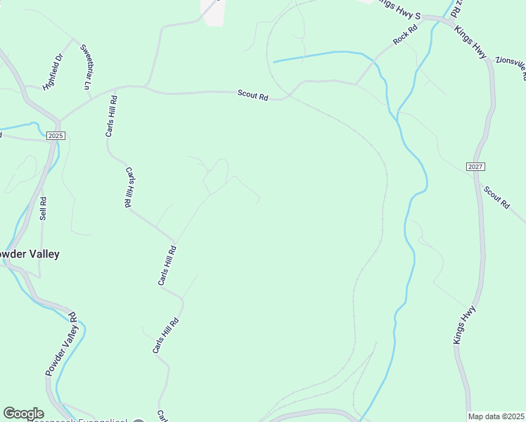 map of restaurants, bars, coffee shops, grocery stores, and more near 7345 Carls Hill Road in Zionsville